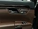 Mercedes-Benz S-Класс, 2012 года, пробег 237000 км