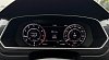 Volkswagen Tiguan, 2018 года, пробег 131067 км