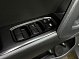 Hyundai Creta Active, 2020 года, пробег 67021 км