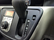 Toyota Passo, 2016 года, пробег 148673 км