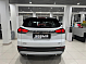 Belgee X70 Style, белый