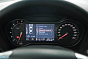 Ford Mondeo Trend, 2013 года, пробег 221194 км