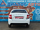 Lada (ВАЗ) Granta Classic Optima Учебная, 2022 года, пробег 57878 км