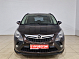 Opel Zafira, 2013 года, пробег 156228 км