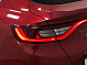 Renault Arkana Pulse, 2021 года, пробег 119520 км
