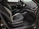 Lada (ВАЗ) Vesta Luxe Prestige, 2019 года, пробег 84533 км