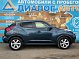Nissan Juke SE Sport, 2011 года, пробег 231000 км