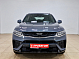Geely Tugella Flagship, 2023 года, пробег 5270 км