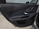 Chery Arrizo 8 Prestige, 2023 года, пробег 21357 км