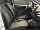 Lada (ВАЗ) Granta Комфорт, 2022 года, пробег 82159 км
