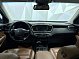 Kia Sorento GT Line, 2018 года, пробег 137609 км
