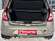 Renault Sandero Expression, 2011 года, пробег 226800 км