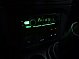 Lada (ВАЗ) Niva Travel BLACK'22, 2022 года, пробег 96115 км