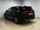 Kia Sorento, 2018 года, пробег 129593 км