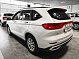 Haval M6 Оптимум, белый
