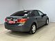Chevrolet Cruze Base, 2010 года, пробег 150432 км