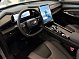 Geely Cityray Спорт, серебряный