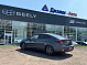 Hyundai Avante, 2019 года, пробег 117110 км