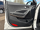 Hyundai Santa Fe Comfort, 2017 года, пробег 71943 км