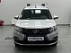 Lada (ВАЗ) Largus Комфорт, 2024 года, пробег 84875 км