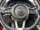 Mazda 6 Active, 2021 года, пробег 64056 км