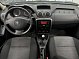 Renault Duster Authentique, 2013 года, пробег 268102 км