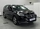 Honda CR-V Elegance, 2013 года, пробег 135921 км