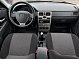 Lada (ВАЗ) Priora, 2012 года, пробег 126000 км