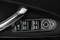Ford Mondeo Trend, 2013 года, пробег 221194 км