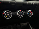 Lada (ВАЗ) Vesta Comfort'24, 2024 года, пробег 17432 км