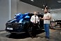 Haval F7 Техно + (2026), черный