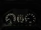 Chery Tiggo 4 Pro, 2023 года, пробег 39964 км