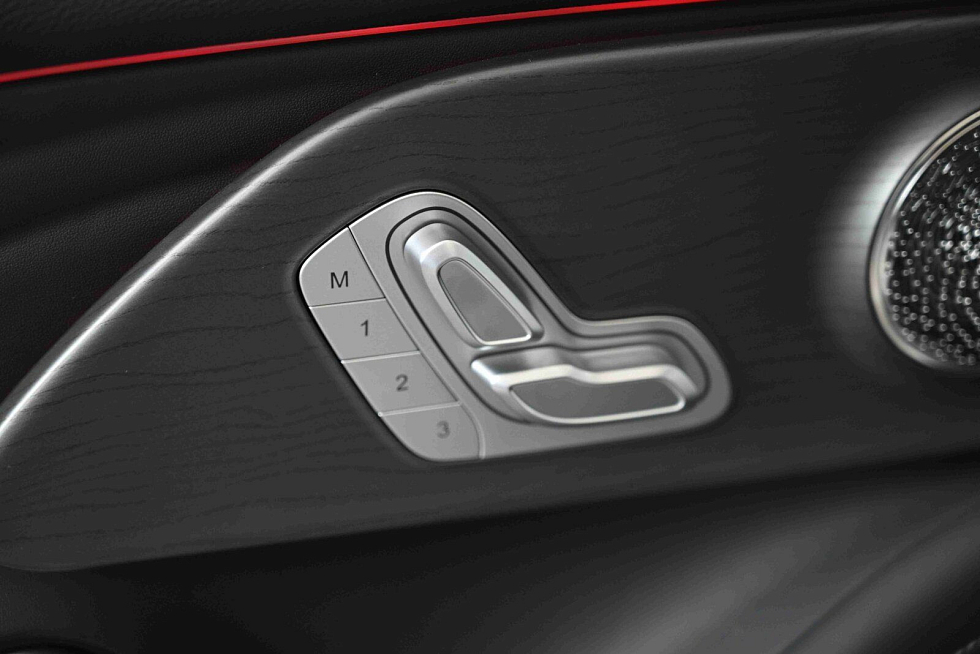 Chery Arrizo 8 Ultra Black, серебряный