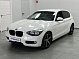 BMW 1 серии, 2012 года, пробег 217962 км