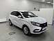Lada (ВАЗ) XRAY Comfort, 2018 года, пробег 103000 км