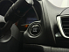 Mazda 3, 2013 года, пробег 238405 км