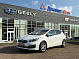 Kia Ceed Classic, 2016 года, пробег 149500 км