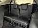 Mitsubishi Pajero Sport Ultimate, 2020 года, пробег 119012 км