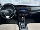 Toyota Corolla, 2014 года, пробег 218229 км