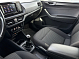 Volkswagen Polo Respect, 2021 года, пробег 137281 км