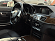 Mercedes-Benz E-Класс, 2013 года, пробег 195261 км