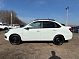 Lada (ВАЗ) Granta Classic'23, 2023 года, пробег 21791 км
