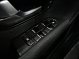 Land Rover Range Rover Evoque, 2017 года, пробег 127526 км