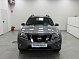 Nissan Terrano Comfort, 2017 года, пробег 77601 км