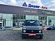Lada (ВАЗ) Niva Legend Люкс, 2025 года, пробег 7000 км