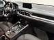 Mazda CX-5, 2018 года, пробег 141000 км