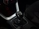 Kia Ceed, 2014 года, пробег 200043 км