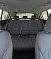 Kia Sportage Luxe, 2017 года, пробег 144630 км