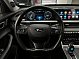 Chery Tiggo 7 Pro Max, 2023 года, пробег 63768 км