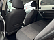 Ravon Nexia R3 Elegant, 2017 года, пробег 175700 км